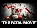 What Happened to Kohl s The Rise and Fall of a Retail Giant