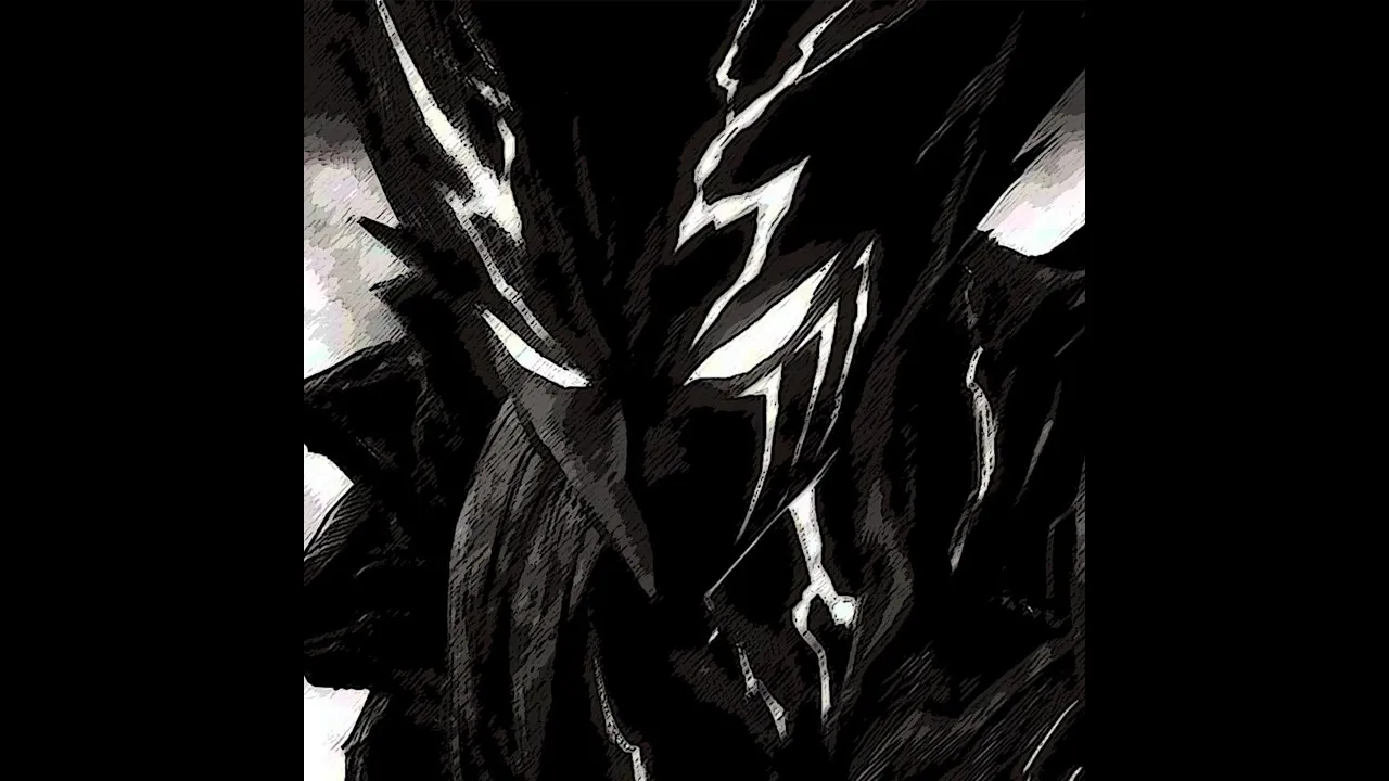 SICK CVNT - MAPS HARDSTYLE