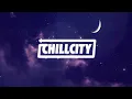 Trinix - Quedate Luna (Feat. Natalia Doco)