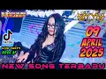 Download Lagu DJ AYYA OLIVIA TERBARU 9 APRIL 2025 TERBARU - BREAKBEAT VIRAL TIKTOK TERBARU 2025 #djviral #dj #fyp