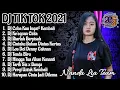 Download Lagu DJ LUKA DISINI INDO REMIX 2021 LAGU GALAU 100% BIKIN HALU