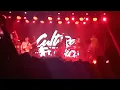 CULTURA PROFETICA. Fuiste cruel - Ilegal
