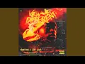 Follow Your Heart feat StreetGang Chug Eddy Allen
