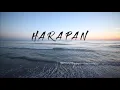 Lagu Andalus Phuket : Harapan | ความหวัง Official NV