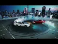 Teriyaki Boyz - Tokyo Drift (remix by DJ XAN)