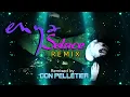 Download Lagu Enya - Solace -REMIX - Remixed by Don Pelletier