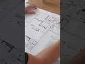 Blueprint Basics A Step-by-Step Guide to Reading and Understanding Construction Plans