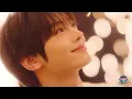 🚀 K-POP HOT PICKS You’ll Have on Repeat All Day | High-Energy Playlist