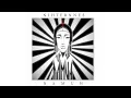 Download Lagu Nihternnes - NAMUH (2024) - FULL ALBUM