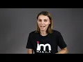 Kenzie Kinsella On Choosing What's Best For Her