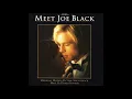 OST Meet Joe Black (1998): 06. Whisper Of A Thrill