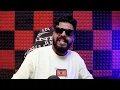 Pickup By Seedhe Maut, OG Lucifer & Hurricane | DL91 Era Reaction | AFAIK