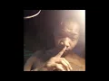 DEONTE GREEN - jungle ft a boogie
