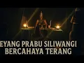 Download Lagu 𝙋𝙀𝙉𝙔𝘼𝙈𝘽𝙐𝙏𝘼𝙉 𝙀𝙔𝘼𝙉𝙂 𝙋𝙍𝘼𝘽𝙐 𝙒𝙐𝙅𝙐𝘿..!!