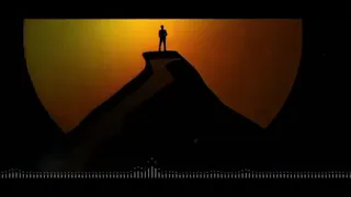 أغنية طول عمرك رجولة وتقدر اللي يقدرك محمود الليثي ابوك معودك 2020 