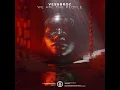 We Are The People (Extended Mix)