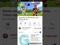 Download Lagu Balonku ada lima adel adit sopo jarwo terbaru lagu anak anak