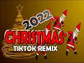Download Lagu CHRISTMAS SONGS TIKTOK REMIX 2022🎄🎄🎄NONSTOP CHRISTMAS DISCO