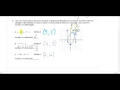 Algebra 1 - Unit 7 Test Review