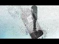 Download Lagu Icom IC-SAT100 Satellite PTT Radio Solution Promotion Video
