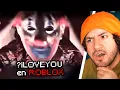 Download Lagu el ICEBERG DE ROBLOX es MUY TURBIO 💀