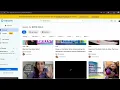 HOW TO USE EDPUZZLE FOR TEACHERS