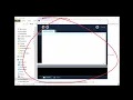 RP4K Processing 3 5 4 Installation Guide