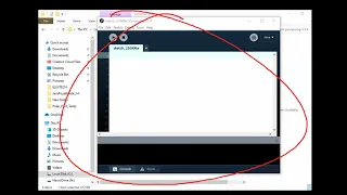 RP4K Processing 3 5 4 Installation Guide