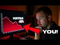 Bitcoin Halving 2028 Why YOUR Portfolio is NOT Ready