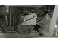Whirlpool Dishwasher Drain Pump Replacement W10876537