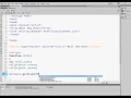 Roll the dice in JavaScript part 3