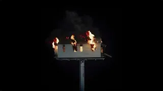 Kanye West - FOR THE CHILDREN DONDA 2 unreleased