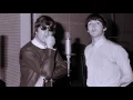 THE BEATLES: EIGHT DAYS A WEEK - Recording Eight Days a Week - Yours to own now