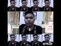 Download Lagu Unang parmaem maem au