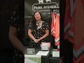 Park Avenue Pets at Pups For Paws 2 0