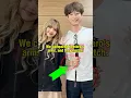 Download Lagu KENTARO CONFIRMS RUMORS WITH LISA  😱 #lalisa #lisa #kentarosakaguchi