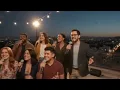 INCENDEIA |MINISTÉRIO CONEXÃOADVENTISTAIA |#felizsabado 