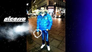 dj picasso mirror