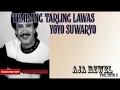 Lagu Tembang Tarling Lawas || Yoyo S - Aja Rewel