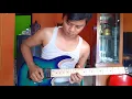 Download Lagu Instrument zakia - cover puji