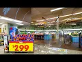 Discover SMITH S KROGER Supermarket in LAS VEGAS