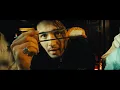 Download Lagu CAPTOWN - In Da Club