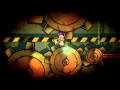 Download Lagu htoL#NiQ: The Firefly Diary - Official Steam Trailer