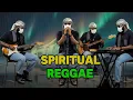 Lagu Islamic Reggae Nasheed Sholawat – Deep Peace \u0026 Spiritual Vibes