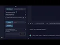 Creating a Minimal Token