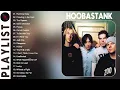 Hoobastank Full Playlist - Hoobastank Greatest Hits