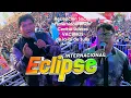 ECLIPSE en vivo 2022, Junto a la Fraternidad Union Central Lideres Vacunos \