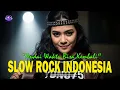 Download Lagu 🎵 ANDAI WAKTU BISA KEMBALI (Slow Rock Indonesia 2025) II Yono75 Music Studio