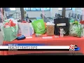 Huntsville s Healthy Hearts Expo empowers seniors with wellness tips