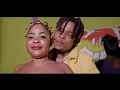 Download Lagu Amber Rutty X Davil  Tz - Kiswaswadu (Official Video Music)